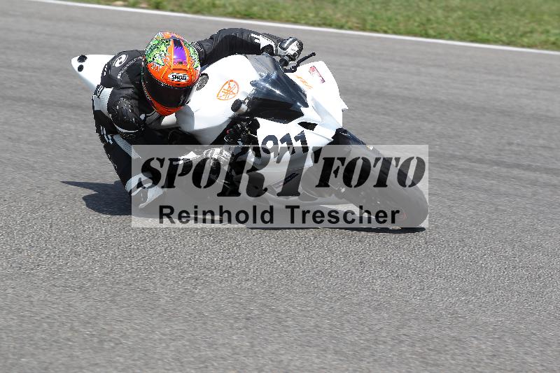 /Archiv-2022/36 06.07.2022 Speer Racing ADR/Gruppe rot/911